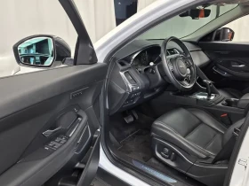 Jaguar E-pace D180 SE , снимка 10