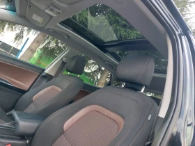 Kia Ceed 1.6D, вер.мотор, снимка 9