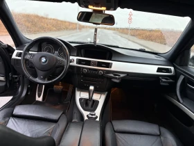 BMW 330 M-Pack, Keyless , снимка 8