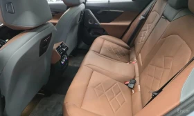 BMW 550 * 550e xDrive M Sport Pro * , снимка 12