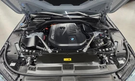 BMW 550 * 550e xDrive M Sport Pro * , снимка 6