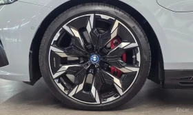 BMW 550 * 550e xDrive M Sport Pro * , снимка 5