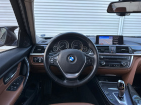 BMW 328 xDrive Luxury Line | Mobile.bg   13