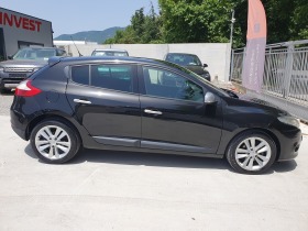 Renault Megane 1.9/131KS | Mobile.bg    8