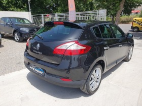 Renault Megane 1.9/131KS | Mobile.bg    7