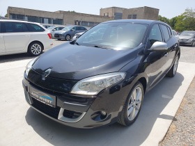 Renault Megane 1.9/131KS | Mobile.bg    3