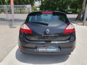 Renault Megane 1.9/131KS | Mobile.bg    6