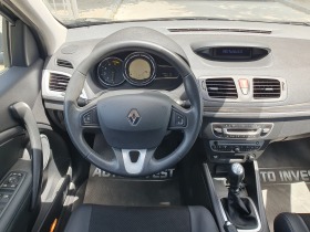 Renault Megane 1.9/131KS | Mobile.bg    12