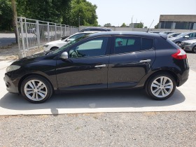 Renault Megane 1.9/131KS | Mobile.bg    4