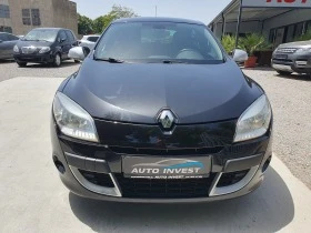 Renault Megane 1.9/131KS, снимка 2