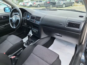 VW Golf 1.9TDI* 101kc* Highline, снимка 11