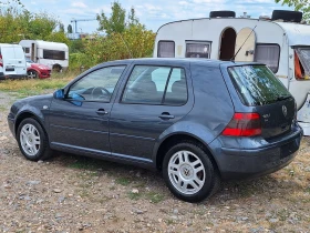 VW Golf 1.9TDI* 101kc* Highline, снимка 6