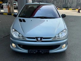 Peugeot 206 - [6] 