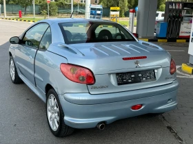 Peugeot 206 | Mobile.bg    2