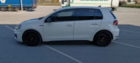 VW Golf 2.0GTI FUL DSG, снимка 7