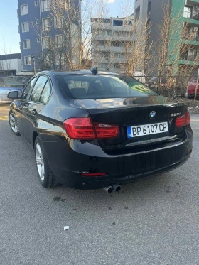 BMW 328 &#119816; * 123175км, снимка 4