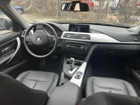 BMW 328 &#119816; * 123175км / Възможен коментар по цената, снимка 7