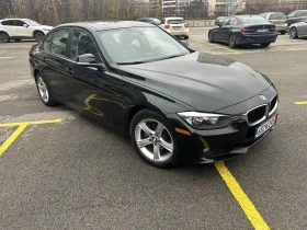 BMW 328 &#119816; * 123175км / Възможен коментар по цената, снимка 1