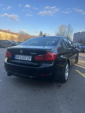 BMW 328 &#119816; * 123175км, снимка 6