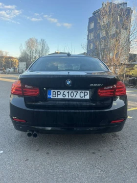 BMW 328 &#119816; * 123175км, снимка 5