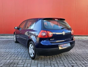 VW Golf 1.9 TDI, снимка 4