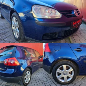 VW Golf 1.9 TDI, снимка 8