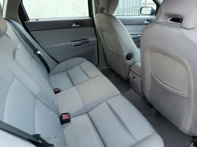 Volvo V50 2.0D/136ps, снимка 13