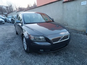 Volvo V50 2.0D/136ps - [15] 