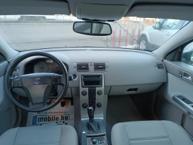 Volvo V50 2.0D/136ps, снимка 15