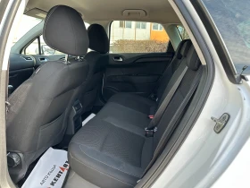 Citroen C4 1.6 E-HDI 99кс, снимка 9