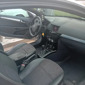 Обява за продажба на Opel Astra 1.7 GTC diesel Isuzu motor ~4 500 лв. - изображение 2