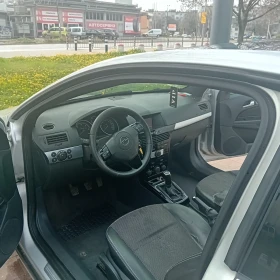 Обява за продажба на Opel Astra 1.7 GTC diesel Isuzu motor ~4 500 лв. - изображение 1