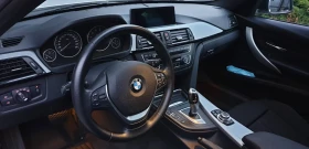 BMW 328 F31 | Mobile.bg    14