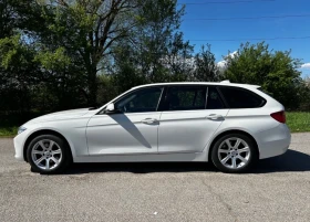 Обява за продажба на BMW 328 F31 ~12 990 EUR - изображение 6