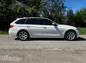 Обява за продажба на BMW 328 F31 ~12 990 EUR - изображение 5