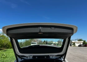 Обява за продажба на BMW 328 F31 ~12 990 EUR - изображение 8