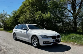 Обява за продажба на BMW 328 F31 ~12 990 EUR - изображение 1