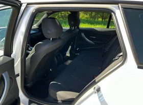 Обява за продажба на BMW 328 F31 ~12 990 EUR - изображение 9