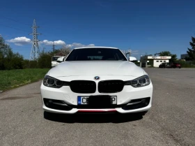 Обява за продажба на BMW 328 F31 ~12 990 EUR - изображение 4