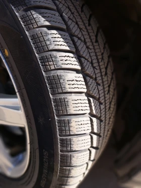 Toyota Avensis VVT-i 1, 8 | Mobile.bg    7