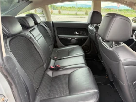 Обява за продажба на Citroen C6 ~13 900 лв. - изображение 9