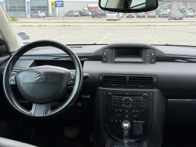 Citroen C6 | Mobile.bg    13