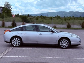 Обява за продажба на Citroen C6 ~13 900 лв. - изображение 7