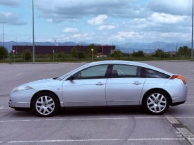 Обява за продажба на Citroen C6 ~13 900 лв. - изображение 3