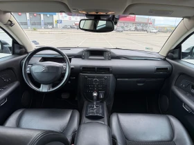 Обява за продажба на Citroen C6 ~13 900 лв. - изображение 11