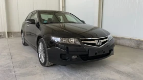 Обява за продажба на Honda Accord Facelift 2.0 i-Vtec ~9 300 лв. - изображение 1