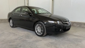 Обява за продажба на Honda Accord Facelift 2.0 i-Vtec ~9 300 лв. - изображение 1