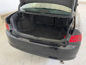 Обява за продажба на Honda Accord Facelift 2.0 i-Vtec ~9 300 лв. - изображение 5