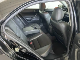 Обява за продажба на Honda Accord Facelift 2.0 i-Vtec ~9 300 лв. - изображение 9