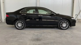 Обява за продажба на Honda Accord Facelift 2.0 i-Vtec ~9 300 лв. - изображение 2